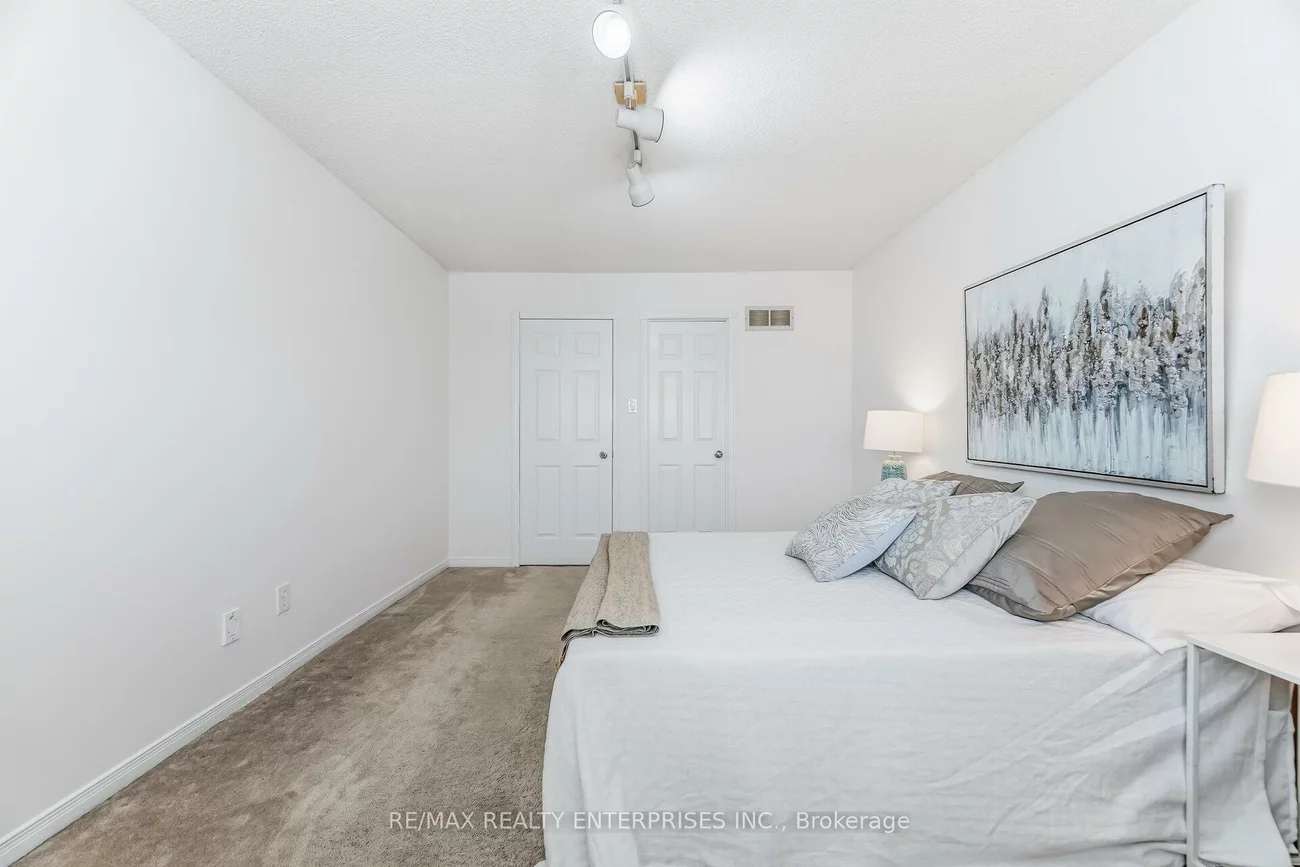 407, Wendron, Hurontario, Mississauga