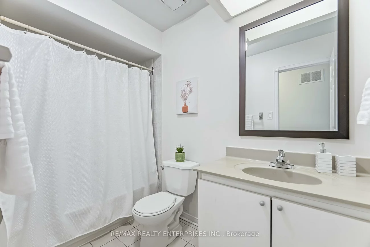 407, Wendron, Hurontario, Mississauga