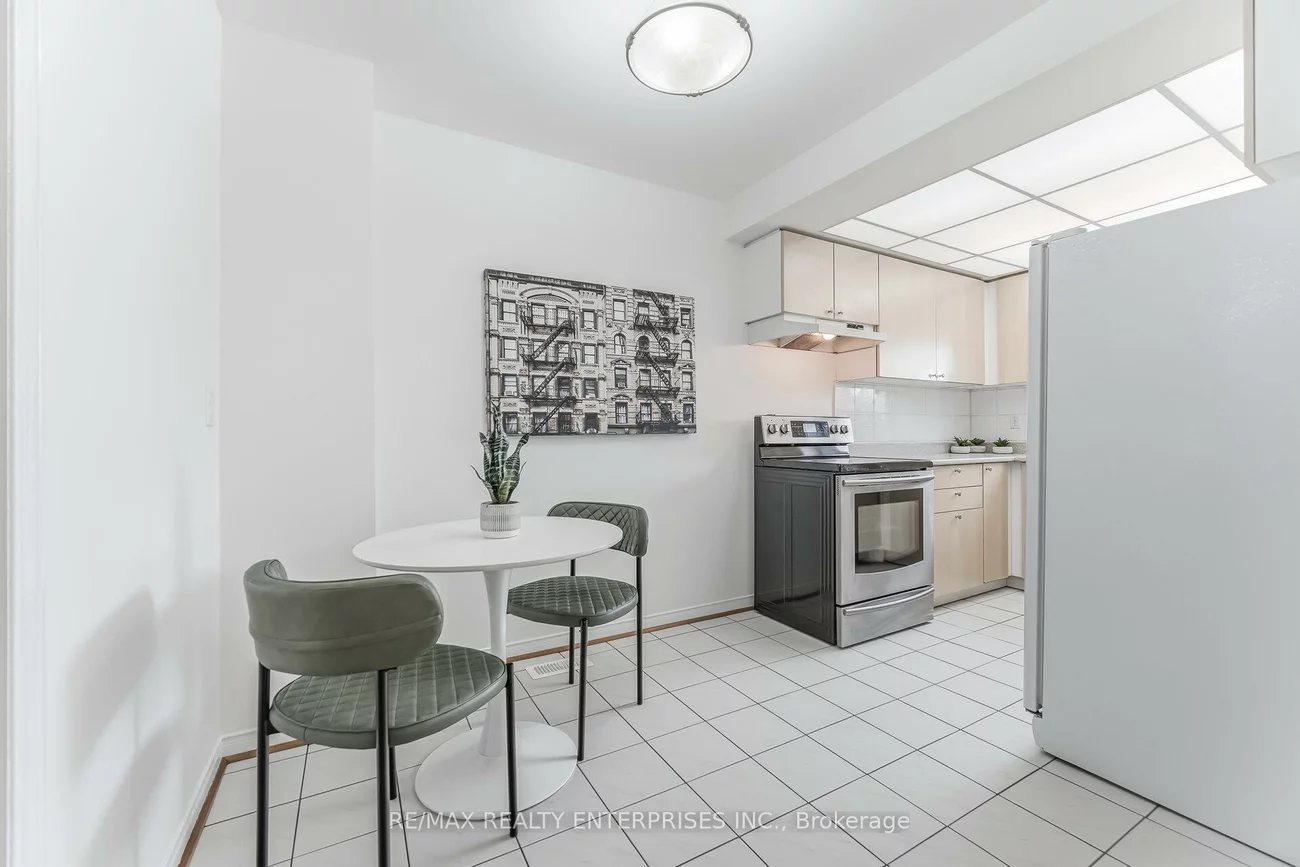 407, Wendron, Hurontario, Mississauga