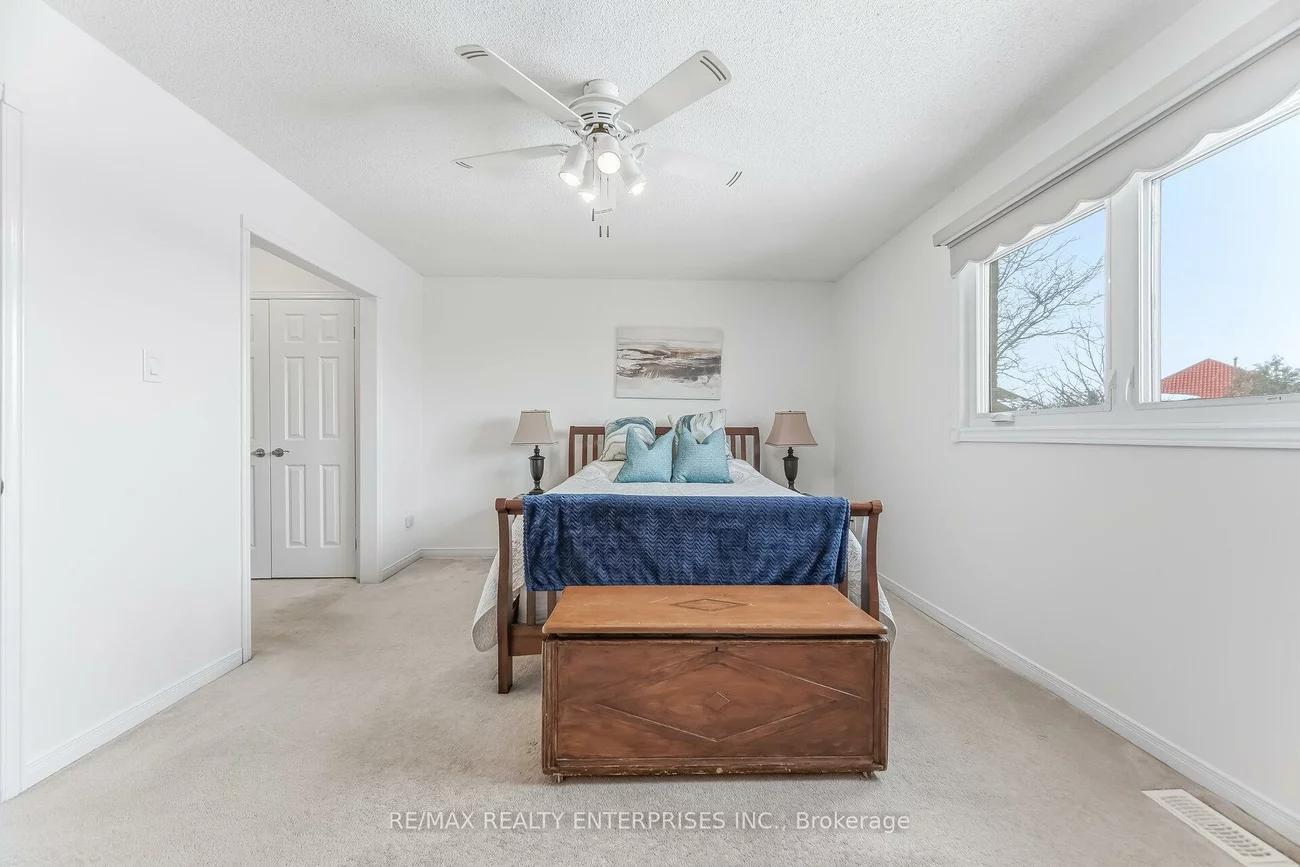 407, Wendron, Hurontario, Mississauga