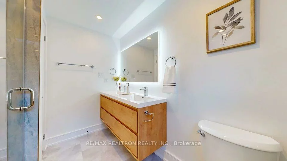 4115, Marigold, Erin Mills, Mississauga