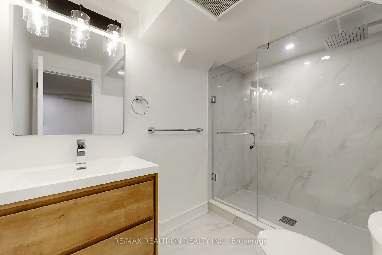 4115, Marigold, Erin Mills, Mississauga