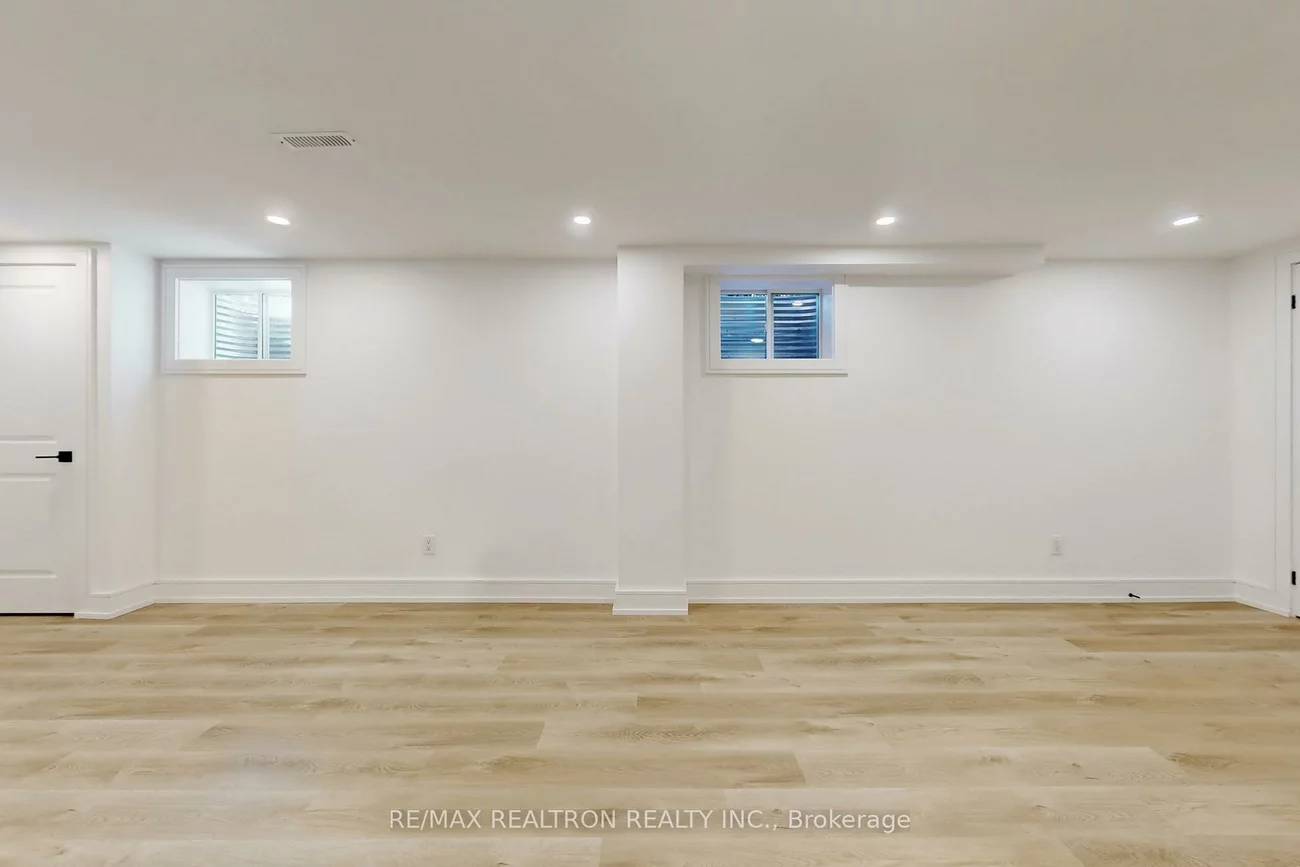 4115, Marigold, Erin Mills, Mississauga