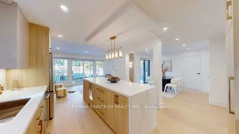 4115, Marigold, Erin Mills, Mississauga