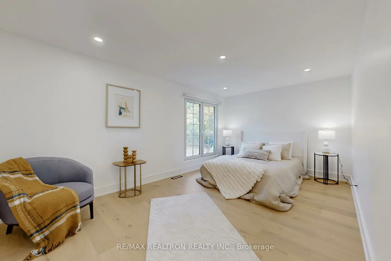 4115, Marigold, Erin Mills, Mississauga