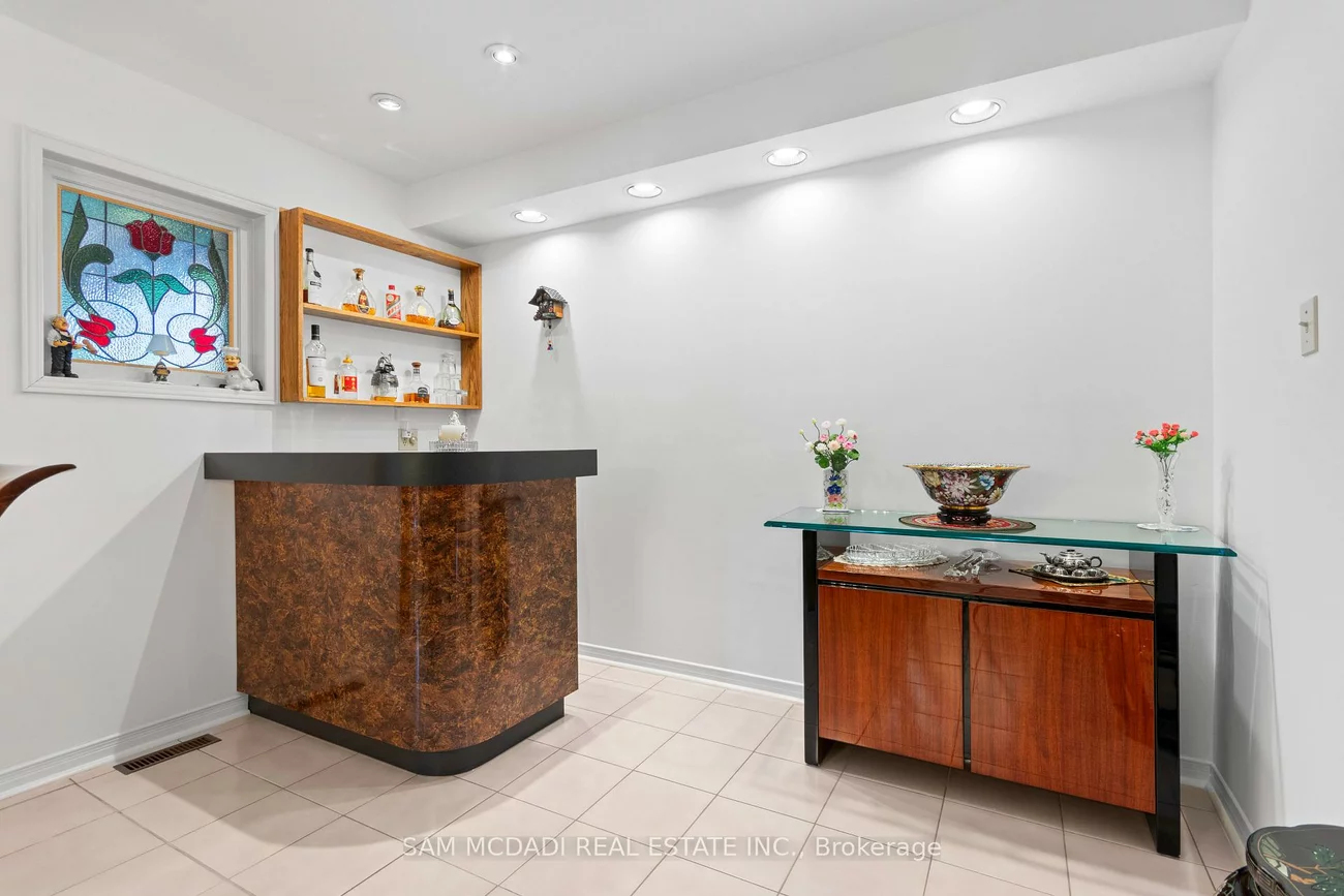 4461, Gladebrook, East Credit, Mississauga