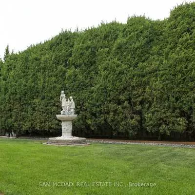 4461, Gladebrook, East Credit, Mississauga