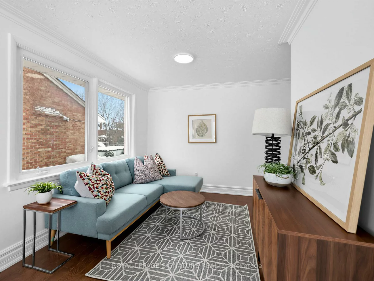 732, Melton, Lakeview, Mississauga