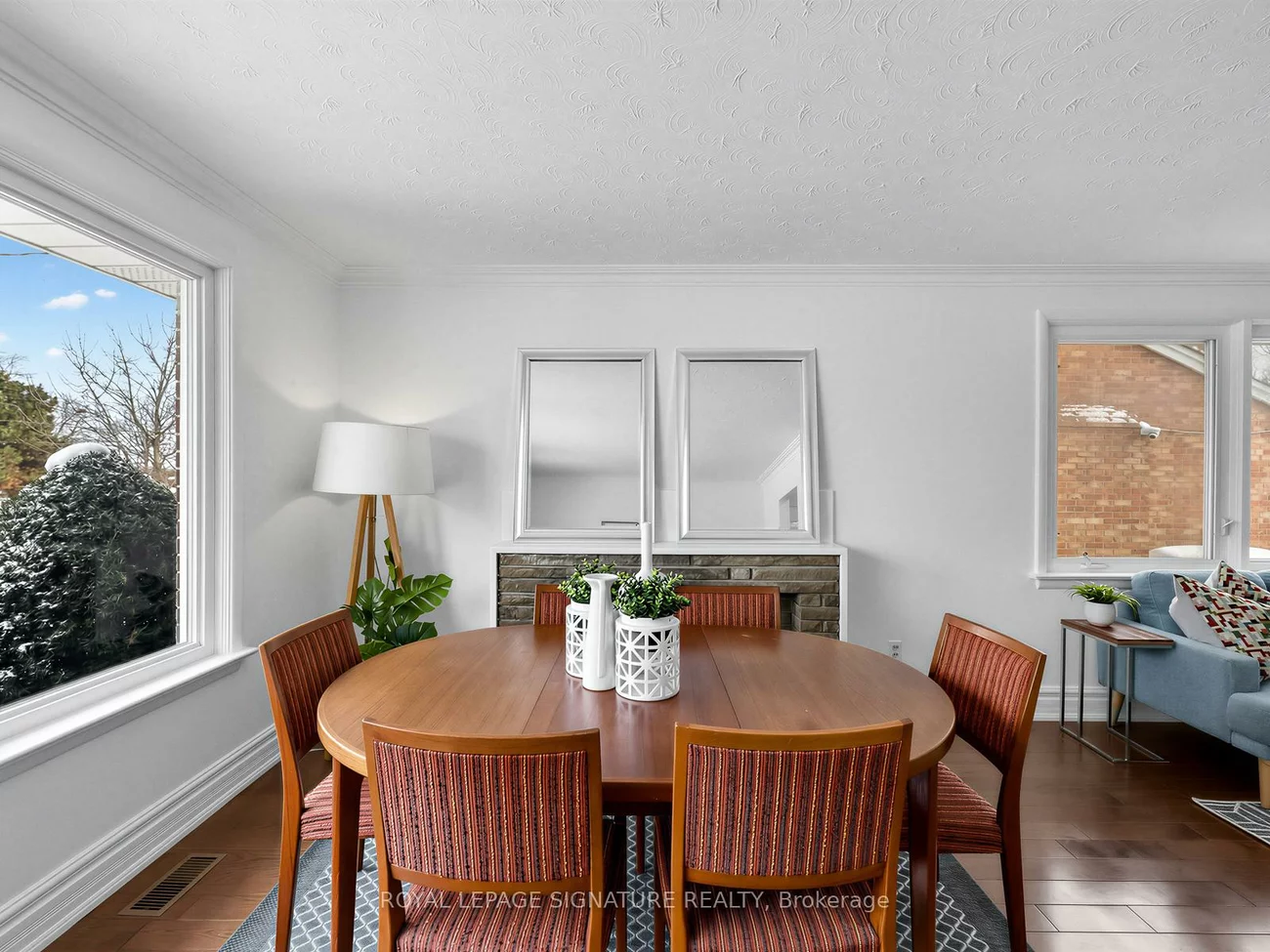 732, Melton, Lakeview, Mississauga