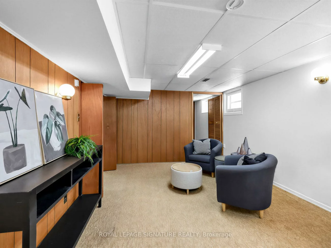 732, Melton, Lakeview, Mississauga