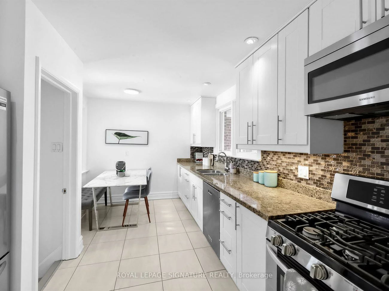 732, Melton, Lakeview, Mississauga