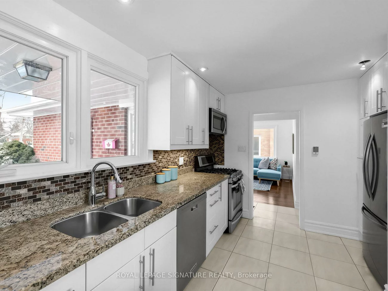 732, Melton, Lakeview, Mississauga