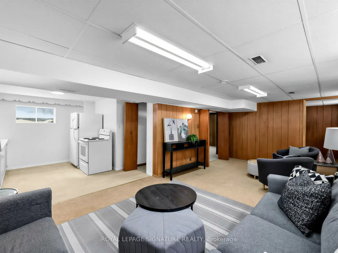 732, Melton, Lakeview, Mississauga