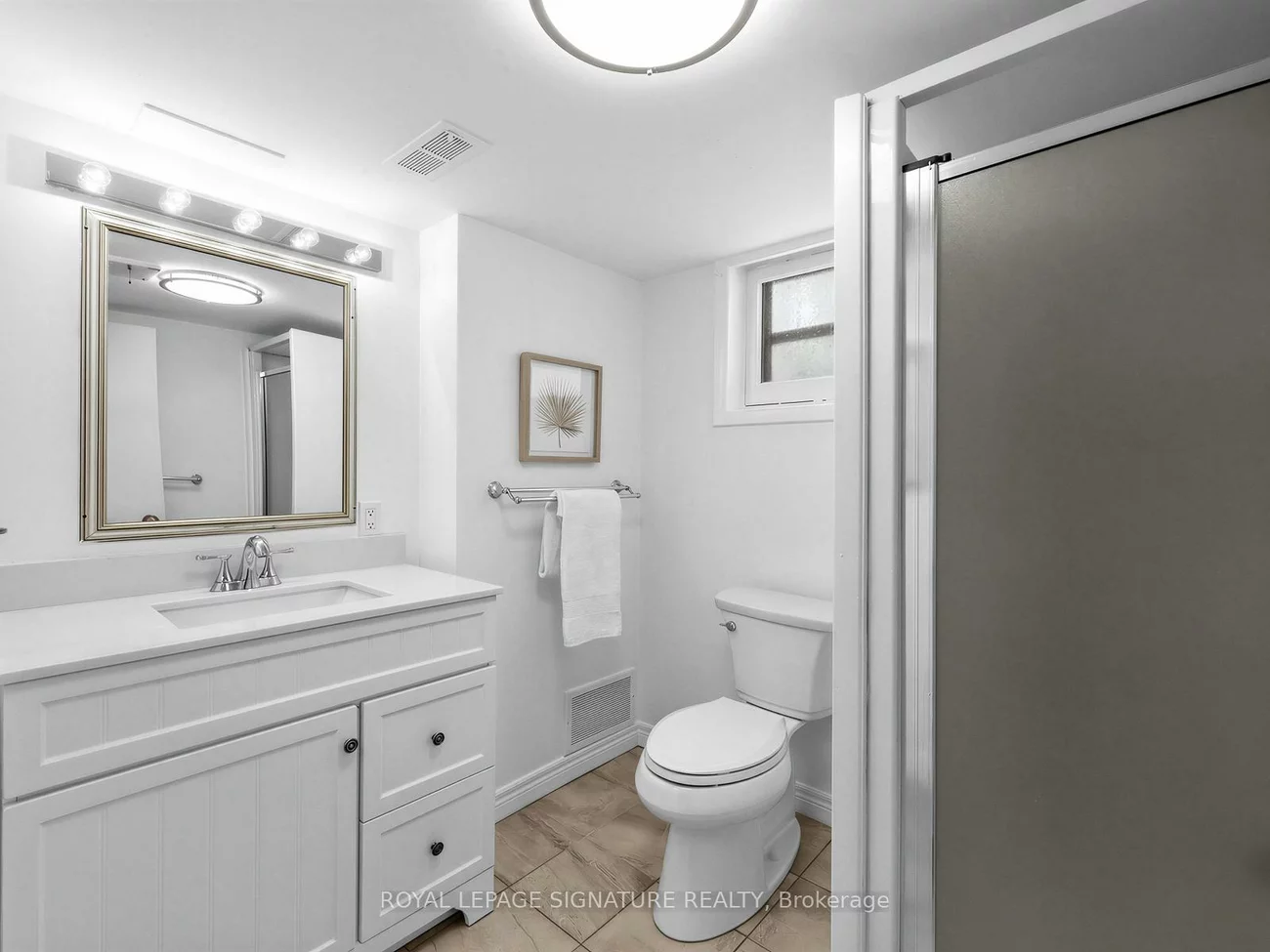 732, Melton, Lakeview, Mississauga