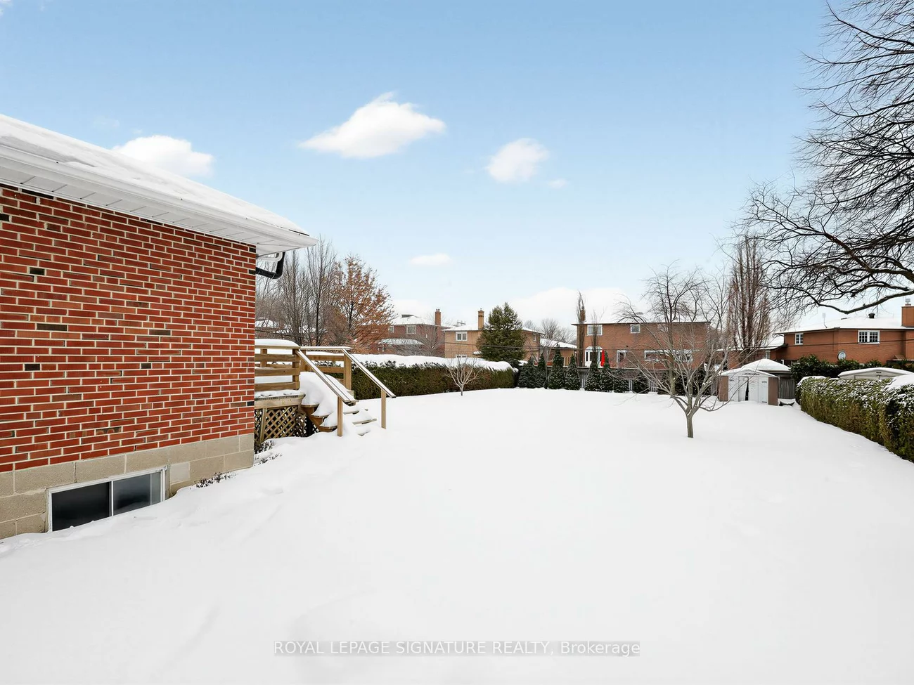 732, Melton, Lakeview, Mississauga