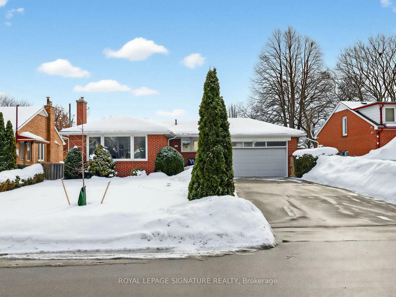 732, Melton, Lakeview, Mississauga