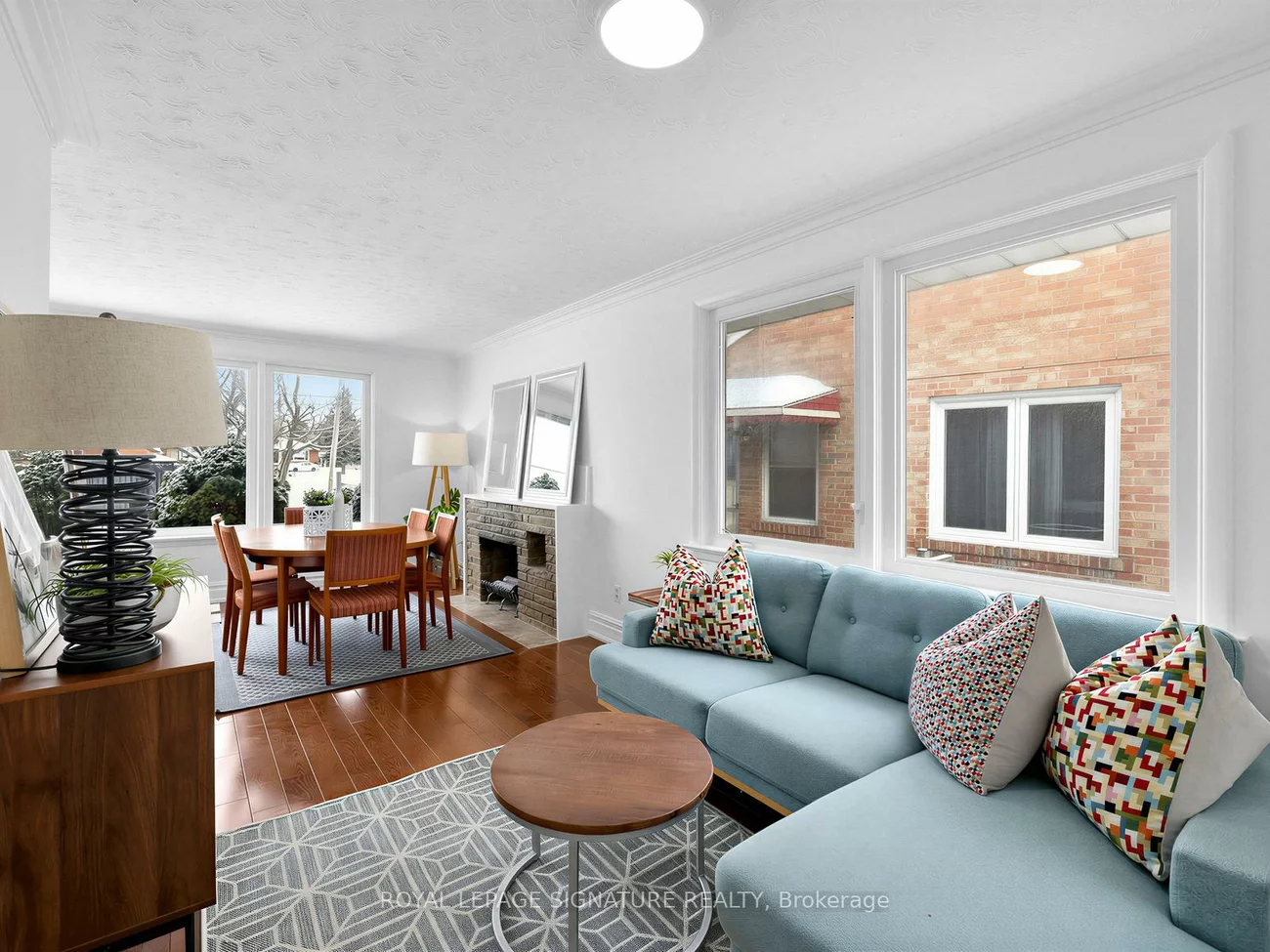 732, Melton, Lakeview, Mississauga