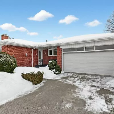 732, Melton, Lakeview, Mississauga