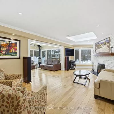 1319, South Aldo, Lorne Park, Mississauga