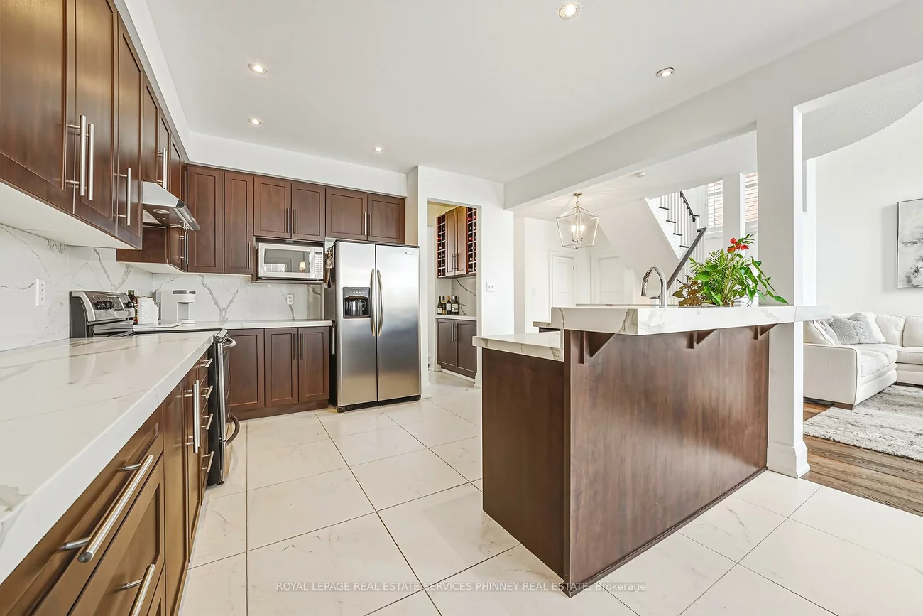 958, Irish Moss, Meadowvale Village, Mississauga