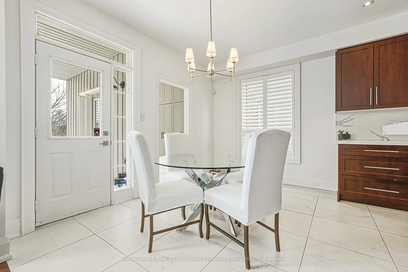 958, Irish Moss, Meadowvale Village, Mississauga