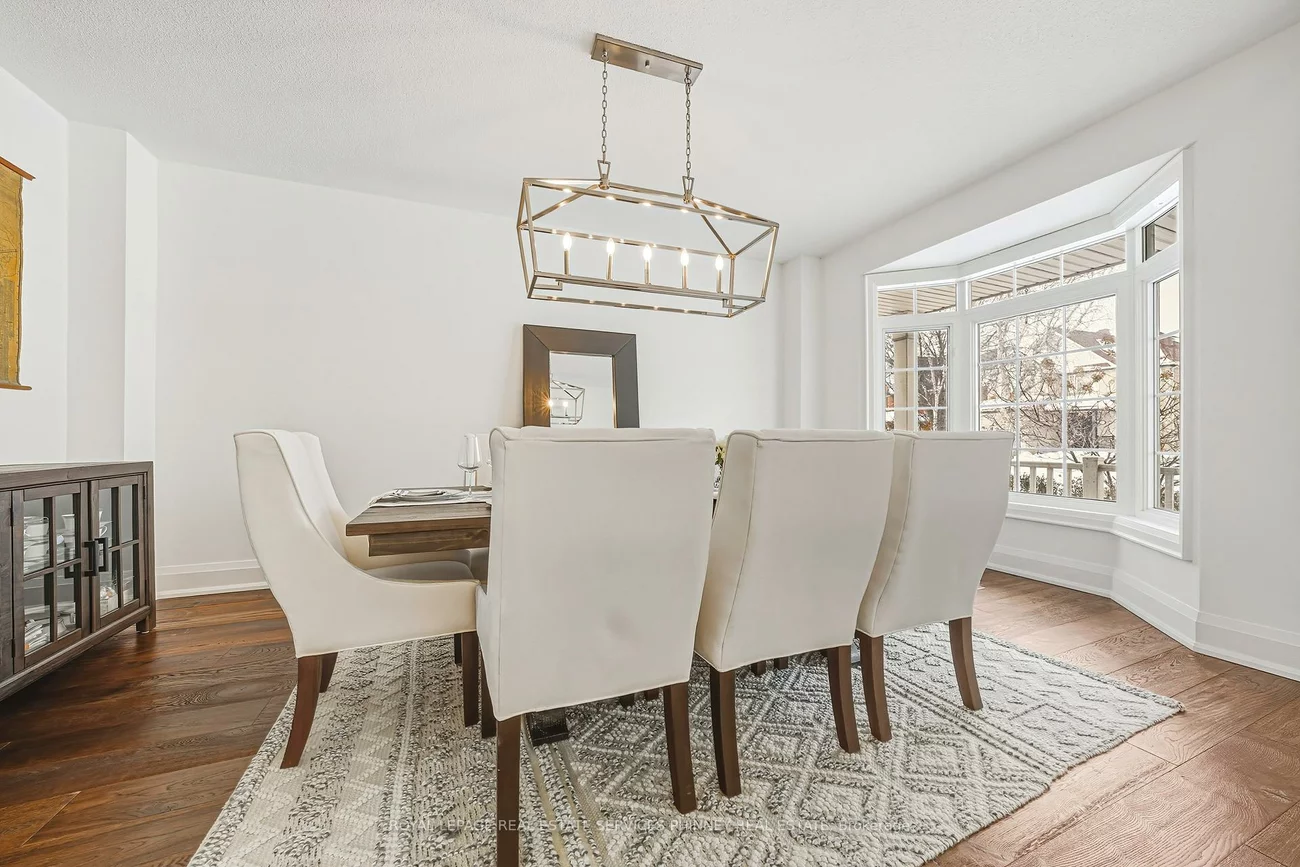 958, Irish Moss, Meadowvale Village, Mississauga