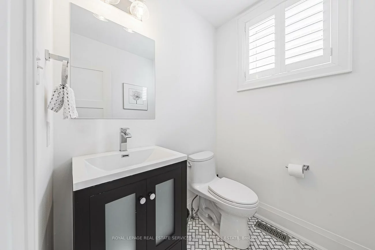 958, Irish Moss, Meadowvale Village, Mississauga