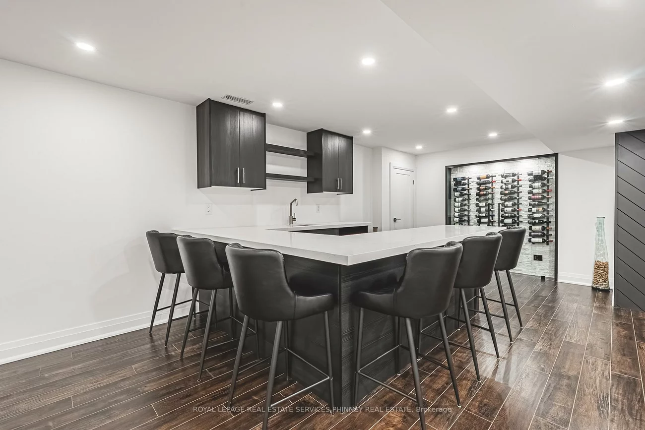 958, Irish Moss, Meadowvale Village, Mississauga