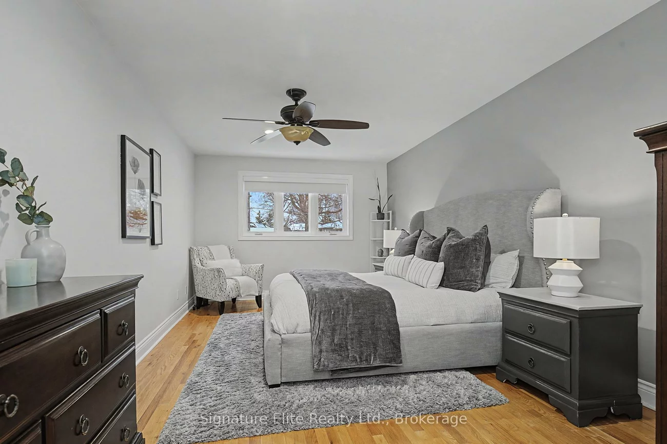 406, Niar, Mineola, Mississauga