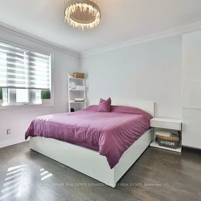 880, 6th, Lakeview, Mississauga