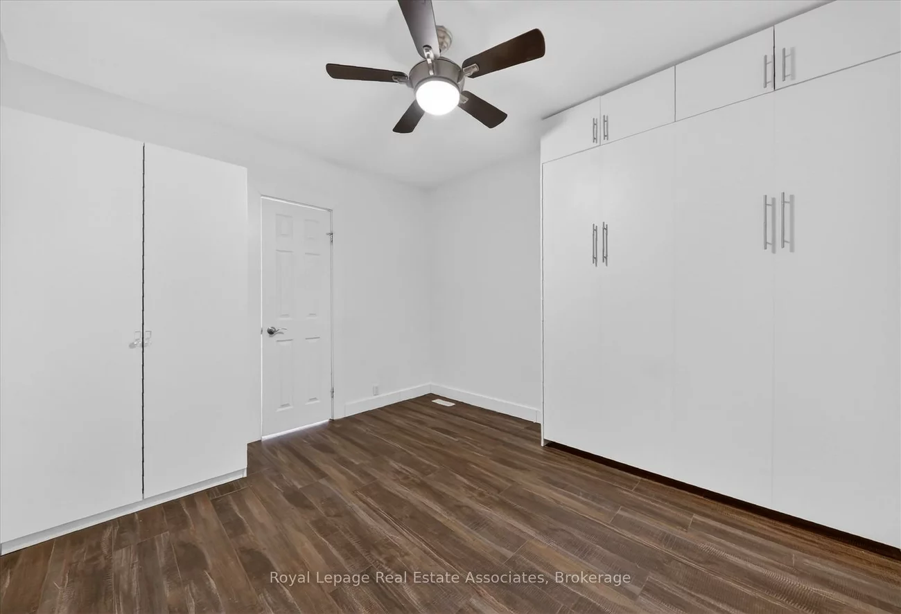 881, Lakeshore, Lakeview, Mississauga