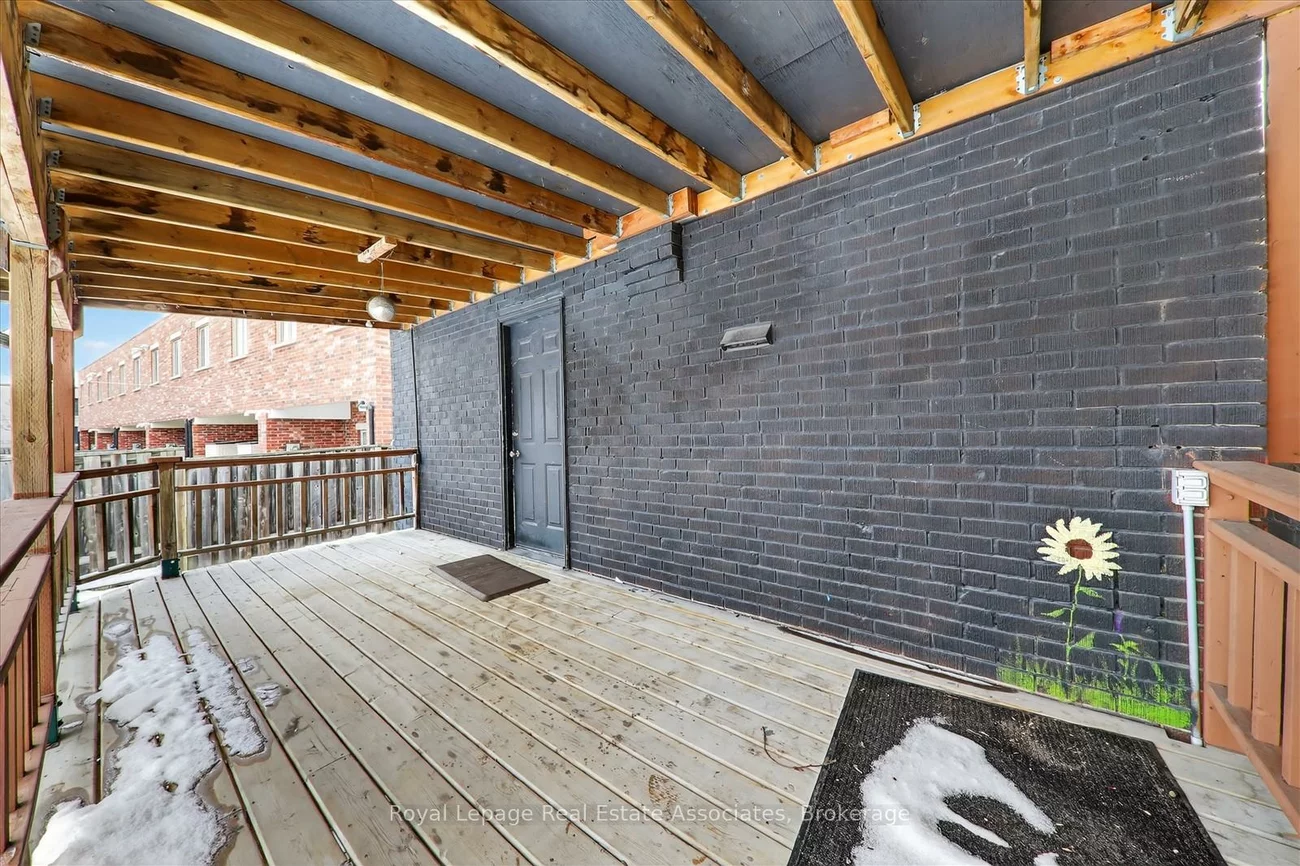 881, Lakeshore, Lakeview, Mississauga