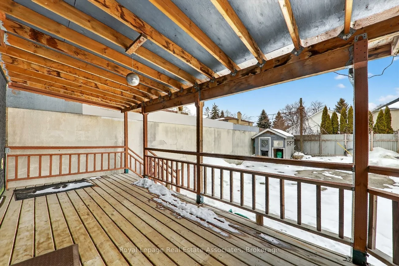 881, Lakeshore, Lakeview, Mississauga