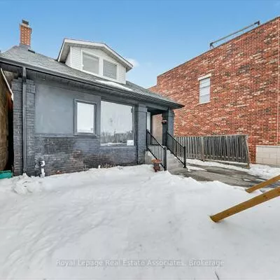 881, Lakeshore, Lakeview, Mississauga