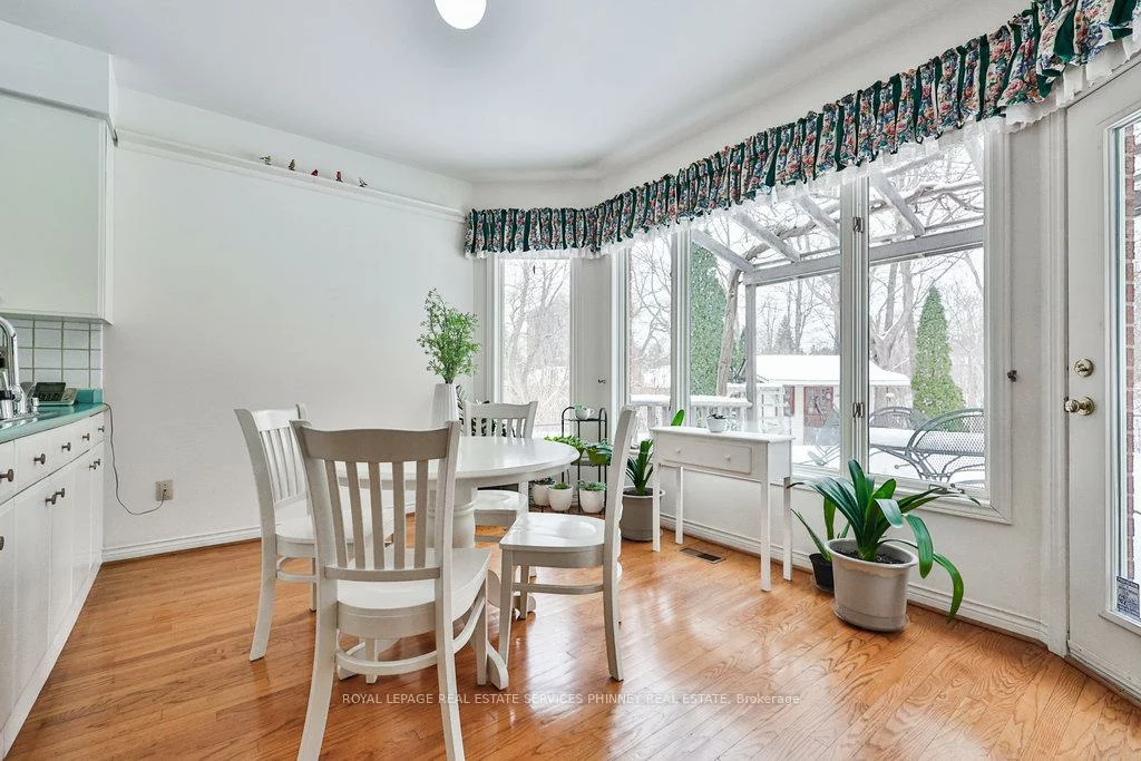 3952, Rolling Valley, Erin Mills, Mississauga