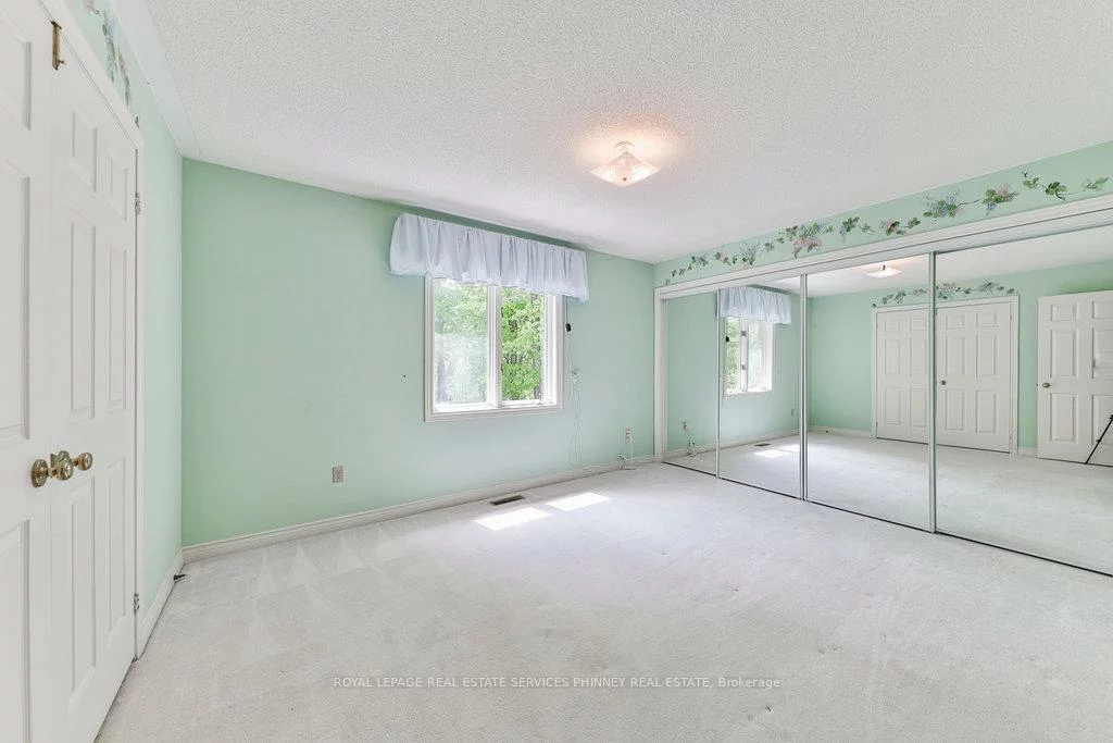 3952, Rolling Valley, Erin Mills, Mississauga