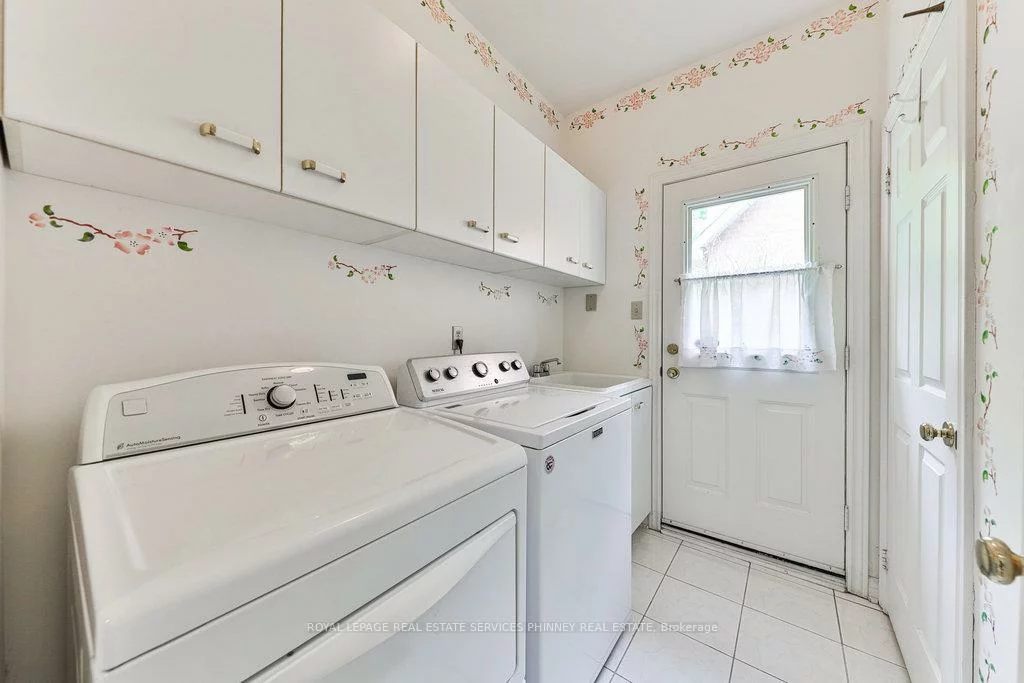 3952, Rolling Valley, Erin Mills, Mississauga