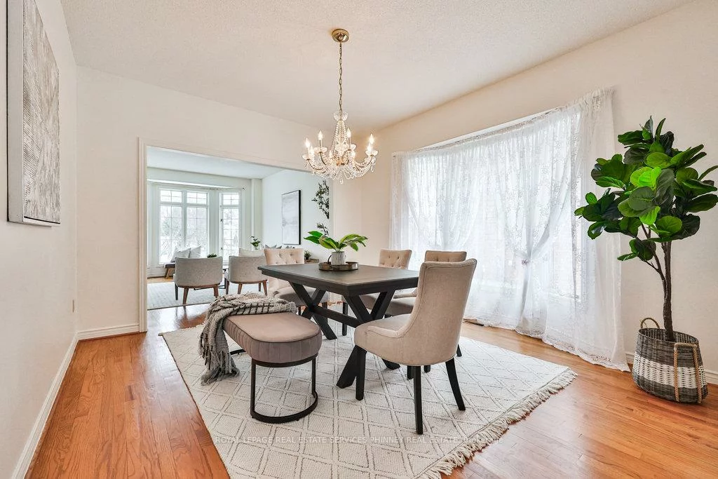 3952, Rolling Valley, Erin Mills, Mississauga