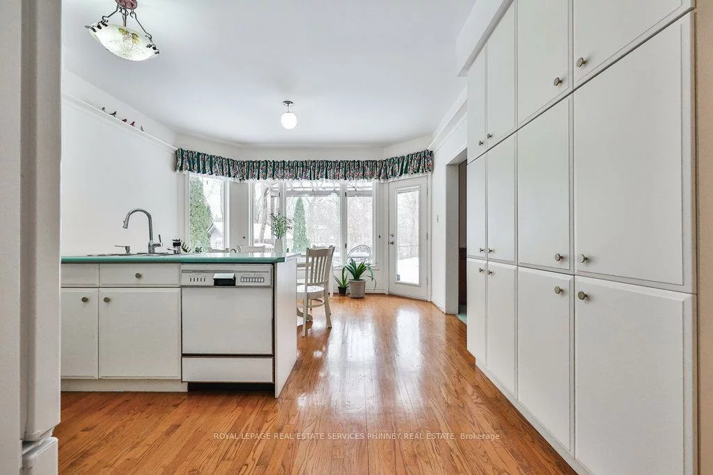 3952, Rolling Valley, Erin Mills, Mississauga