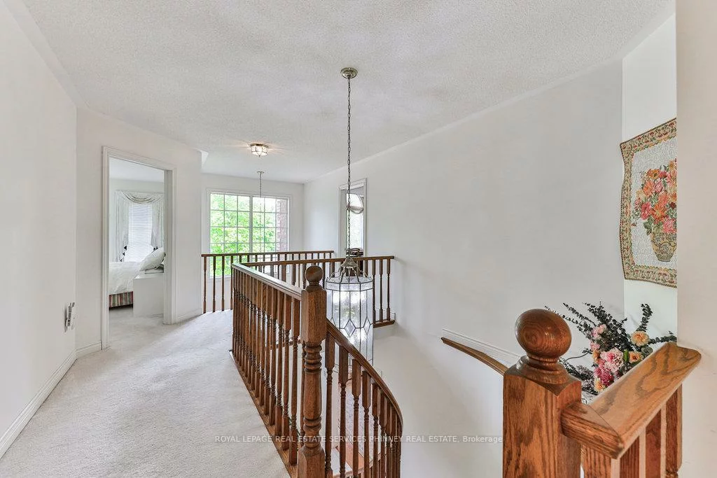 3952, Rolling Valley, Erin Mills, Mississauga