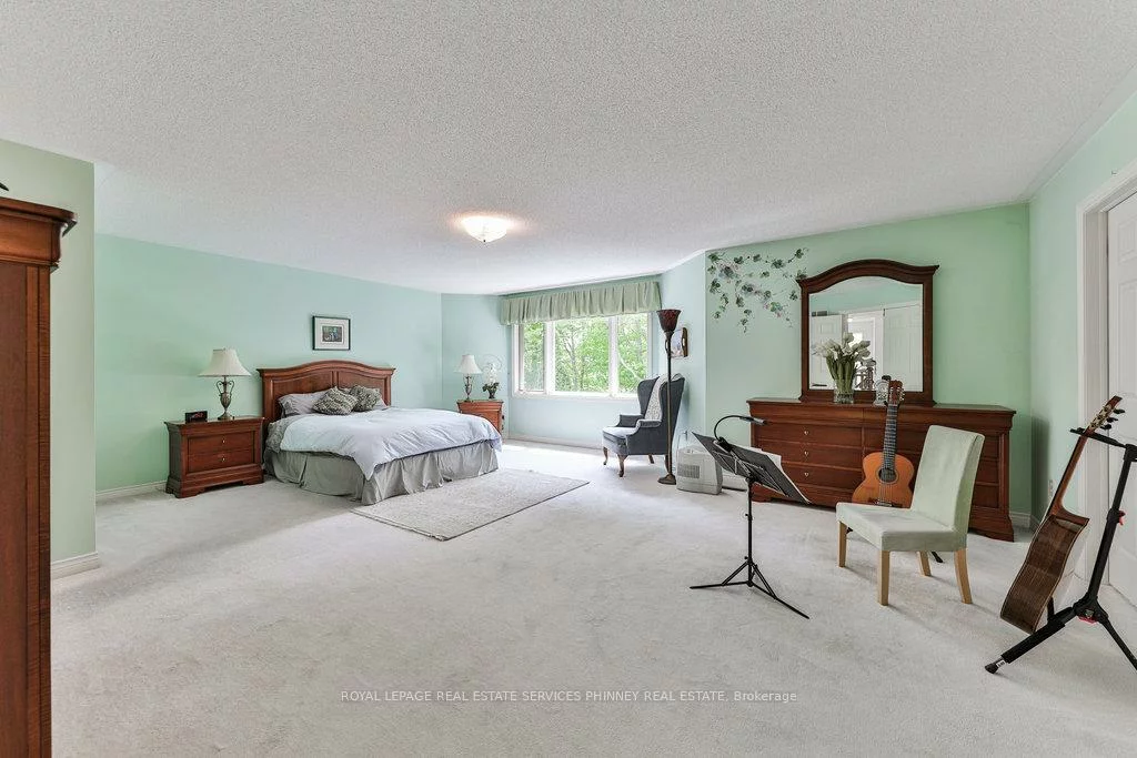 3952, Rolling Valley, Erin Mills, Mississauga