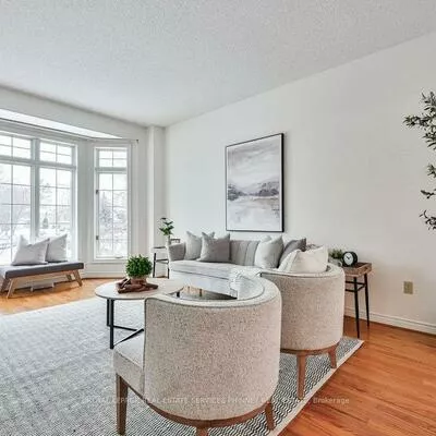 3952, Rolling Valley, Erin Mills, Mississauga