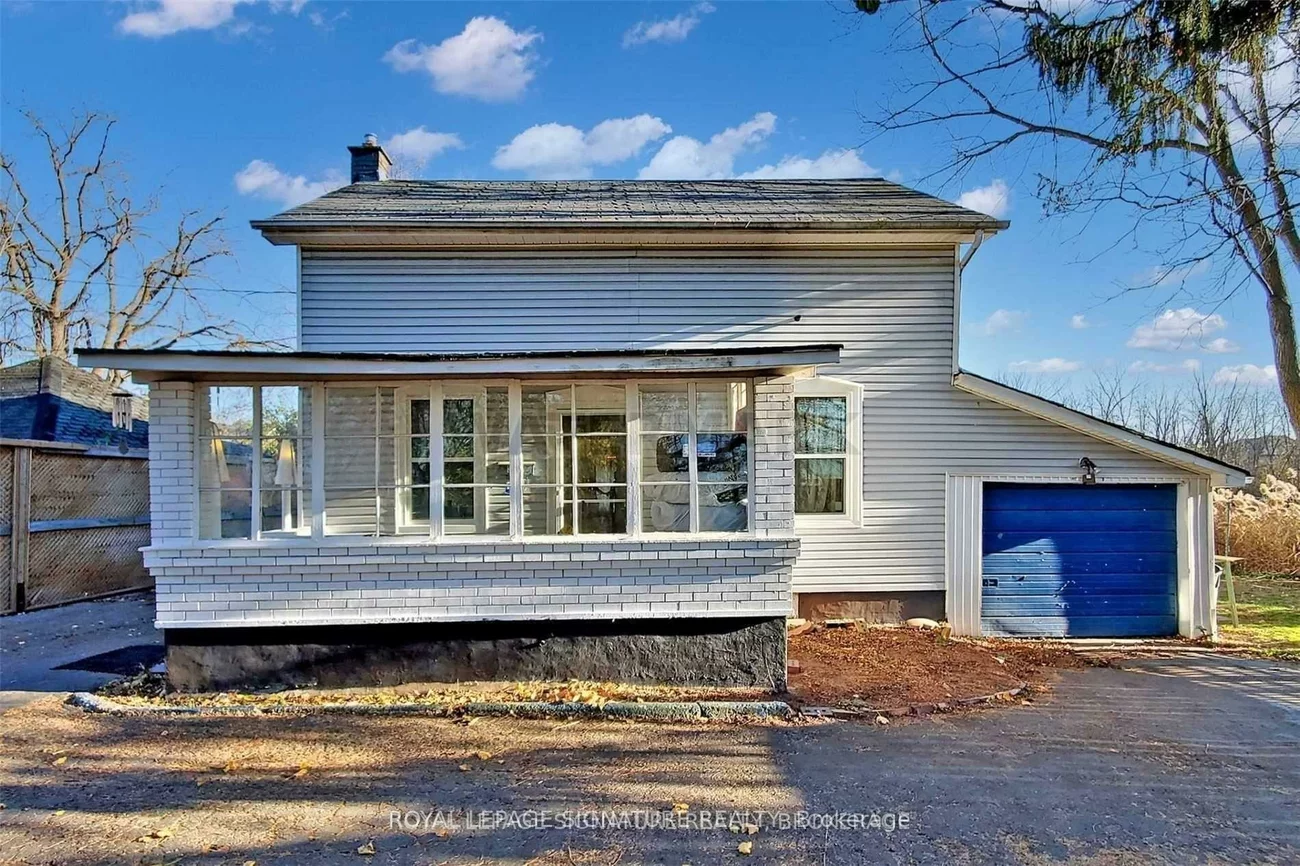 362A, Queen, Streetsville, Mississauga