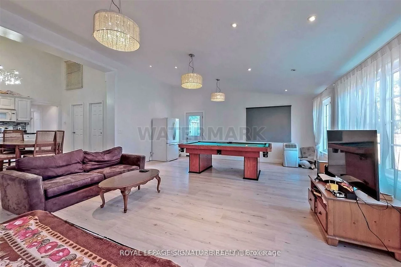 362A, Queen, Streetsville, Mississauga