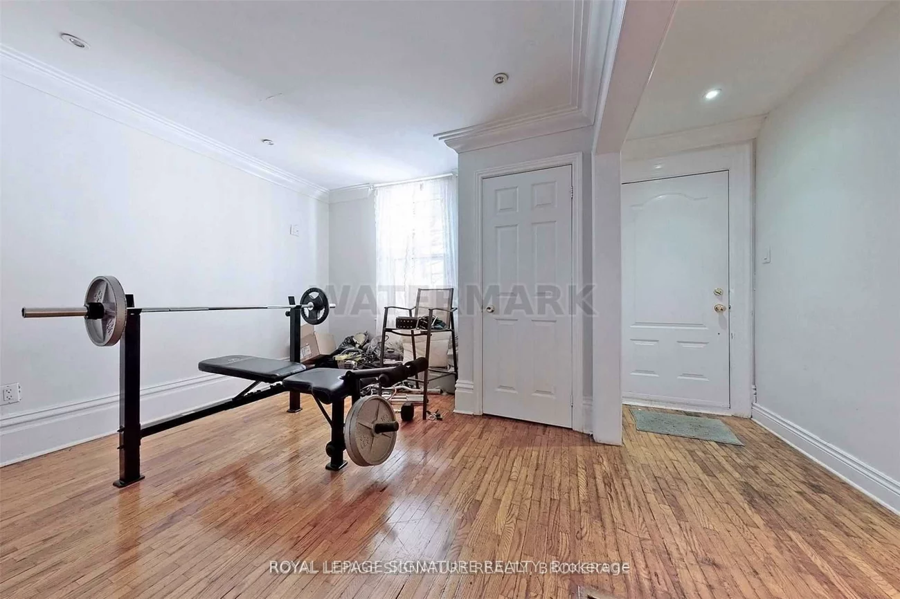 362A, Queen, Streetsville, Mississauga