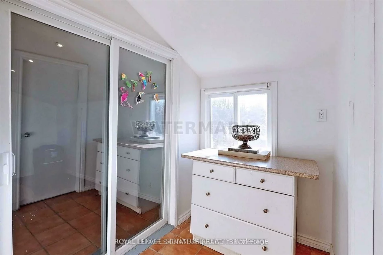 362A, Queen, Streetsville, Mississauga