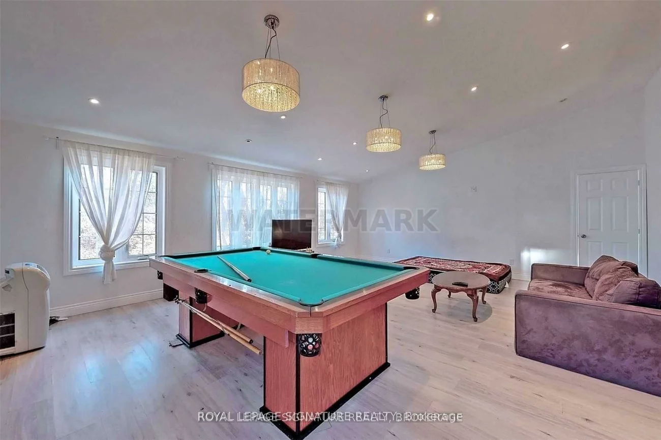 362A, Queen, Streetsville, Mississauga