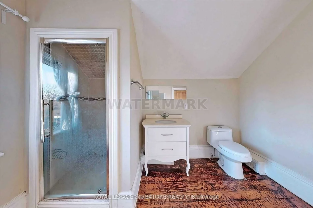 362A, Queen, Streetsville, Mississauga