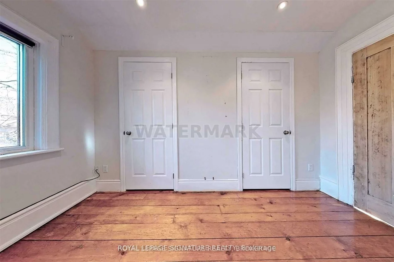 362A, Queen, Streetsville, Mississauga