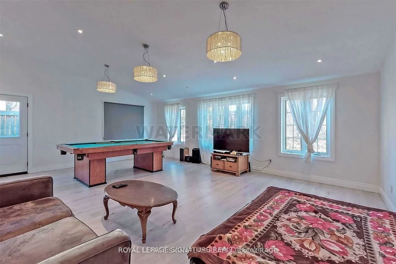 362A, Queen, Streetsville, Mississauga